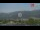 Webcam in Comano, 21.8 km entfernt