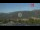 Webcam in Comano, 5 mi away