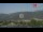 Webcam in Comano, 15.9 km entfernt