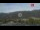Webcam in Comano, 2.4 mi away