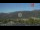 Webcam in Comano, 1.3 mi away