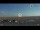 Webcam in Rust (Burgenland), 57.3 km