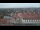 Webcam in Neuburg an der Donau, 9.4 mi away