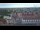 Webcam in Neuburg an der Donau, 17.3 mi away