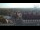 Webcam in Neuburg an der Donau, 13.9 mi away