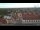 Webcam in Neuburg an der Donau, 17.3 mi away