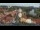 Webcam in Neuburg an der Donau, 15.1 mi away