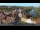 Webcam in Neuburg an der Donau, 21.1 mi away