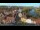 Webcam in Neuburg an der Donau, 19.3 mi away