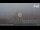 Webcam in Neuburg an der Donau, 17.3 mi away