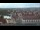 Webcam in Neuburg an der Donau, 8.3 mi away