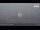 Webcam in Neuburg an der Donau, 11.6 mi away