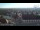 Webcam in Neuburg an der Donau, 31.1 km