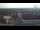Webcam in Neuburg an der Donau, 12 mi away