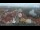 Webcam in Neuburg an der Donau, 12 mi away