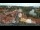 Webcam in Neuburg an der Donau, 17.3 mi away