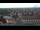 Webcam in Neuburg an der Donau, 0.2 mi away