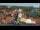 Webcam in Neuburg an der Donau, 7 mi away