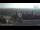 Webcam in Neuburg an der Donau, 28.2 km entfernt