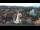 Webcam in Neuburg an der Donau, 14.2 mi away