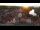 Webcam in Neuburg an der Donau, 19.3 mi away