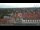 Webcam in Neuburg an der Donau, 0.2 mi away