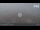 Webcam in Neuburg an der Donau, 33.3 km entfernt