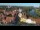 Webcam in Neuburg an der Donau, 11.6 mi away