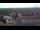 Webcam in Neuburg an der Donau, 36.8 km