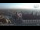 Webcam in Neuburg an der Donau, 13.9 mi away