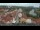 Webcam in Neuburg an der Donau, 12 mi away