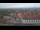 Webcam in Neuburg an der Donau, 0.2 mi away