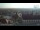 Webcam in Neuburg an der Donau, 14.2 mi away