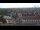Webcam in Neuburg an der Donau, 50.1 km entfernt