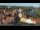 Webcam in Neuburg an der Donau, 31.1 km
