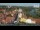 Webcam in Neuburg an der Donau, 30.1 km