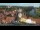 Webcam in Neuburg an der Donau, 17.3 mi away