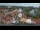 Webcam in Neuburg an der Donau, 46.2 km