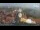 Webcam in Neuburg an der Donau, 11.9 mi away