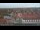 Webcam in Neuburg an der Donau, 30.1 km