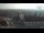 Webcam in Neuburg an der Donau, 13.9 mi away