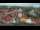 Webcam in Neuburg an der Donau, 7 mi away