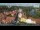 Webcam in Neuburg an der Donau, 0.2 mi away