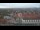 Webcam in Neuburg an der Donau, 36.8 km