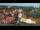 Webcam in Neuburg an der Donau, 17.8 mi away
