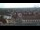 Webcam in Neuburg an der Donau, 6.6 mi away