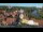 Webcam in Neuburg an der Donau, 9.4 mi away