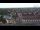 Webcam in Neuburg an der Donau, 33.3 km