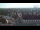 Webcam in Neuburg an der Donau, 0.2 mi away