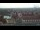 Webcam in Neuburg an der Donau, 24.2 km entfernt